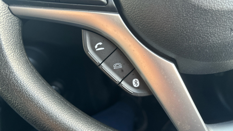 Suzuki Ignis 1.2 Dualjet 12V Hybrid SZ-T 5dr Petrol Hatchback